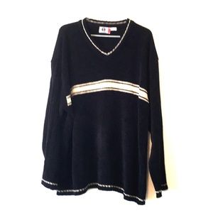 Arizona Jeans Company Sweater